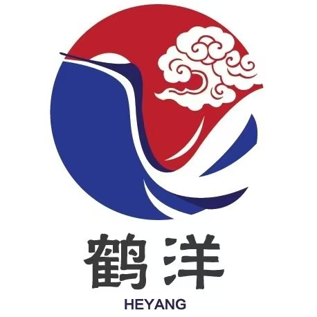 Shandong Heyang Wood Industry Co., Ltd.